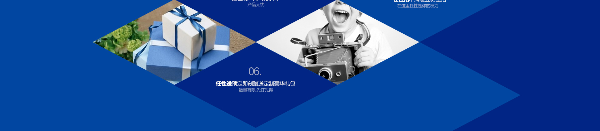 大理